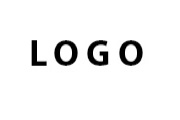 Logo III
